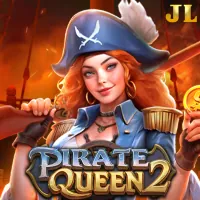 Casino Trực Tuyến 55chat