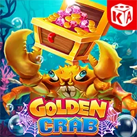 Trò chơi Nổ Hũ 55chat