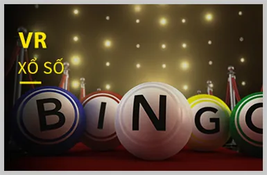 Logo AP Gaming